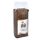 Greenmark original chia mag 750 g