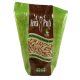 Friss pufi puffasztott barna rizs natúr 85 g