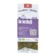 Greenmark bio borsikafű morzsolt 10 g