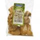 Rapet szójaszelet 100 g