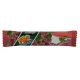 Fit fruit müzliszelet meggy 23 g