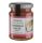 Clearspring bio umeboshi szilva püré 150 g