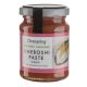 Clearspring bio umeboshi szilva püré 150 g