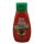 Felix ketchup steviaval édesítve 435 g