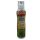 Bertolli olivaolaj spray extra vergine 200 ml