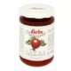 Darbo csipkebogyó extradzsem 450 g