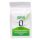 Naturpiac eritritol 500 g