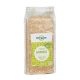 Biorganik bio puffasztott amarant 200 g