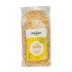 Biorganik bio quinoa puffasztott 200 g