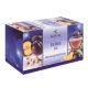 Mecsek gyümölcstea szilva 20x2g 40 g