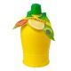 Fruppy citrom ízesítő 200 ml