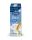 Riso Scotti bio soul rizsital 1000 ml
