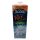 Riso Scotti soul rizsital kalciummal 1000 ml