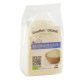 Greenmark bio kókuszreszelék 200 g