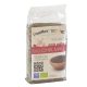 Greenmark bio chia mag 200 g