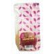 Klorofill amarant mag 250 g