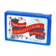 Microse echinácia cukorka mentolos 75 g