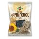 Naturfood hántolt napraforgó 200 g