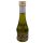 Solio kendermag olaj 200 ml