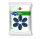 Naturfood aszalt szilva 200 g