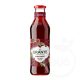 Grante gránátalmalé szűrt 750 ml