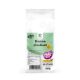It's us naturbit barna rizsliszt 500 g