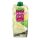 Dennree bio savanyúkáposztalé 500 ml