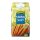 Dennree bio sárgarépalé 500 ml