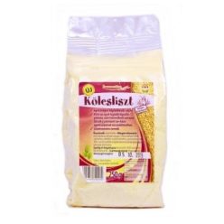 Bonetta kölesliszt 250 g