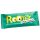 Roobar 100% raw bio gyümölcsszelet chia mag-kókusz 30 g