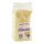 Greenmark bio köles puffasztott 150 g