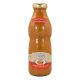 Natur organic homoktövis velő 100% 500 ml