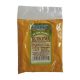Rapet kurkuma 50 g