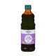Naturmind tamari szójaszósz 500 ml