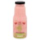 All in kókusztejital élőflórás eper 300 ml