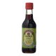 Kikkoman gluténmentes tamari szójaszósz 250 ml