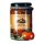Krisnavölgyi vegán chillis bab 340 g