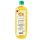 Perfekt Natura hidegen sajtolt napraforgó olaj 1000 ml