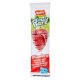 Sunvita gyümölcsszelet eper 20 g