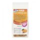 Its us mimen gluténmentes keksz narancsos-fahéjas 150 g