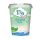 Joya bio szójagurt natur 500 g