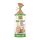 Rice Up barna rizses puffasztott szelet chia mag quinoa 120 g
