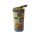 Rice Up barna rizses puffasztott szelet hajdina amaránt 120 g