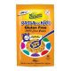 Pasta doro gluténmentes tészta abc 250 g