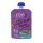 Ellas Kitchen bio sültcsirke vacsi bébiétel 130 g