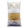 Lorenzo bulgur 1000 g