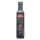 Pietro Coricelli balzsamecet 250 ml