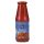 Luigi tomadini paszírozott paradicsom 700 ml