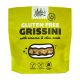 Glulu freefrom cukormentes magvas grissini 100 g