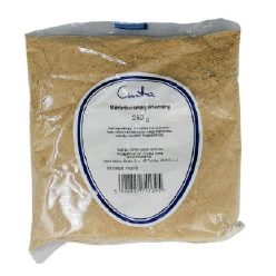 Csuta máriatövismag őrlemény 250 g